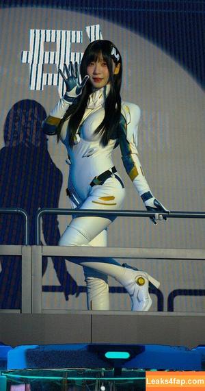 iorimoe_five photo #1438