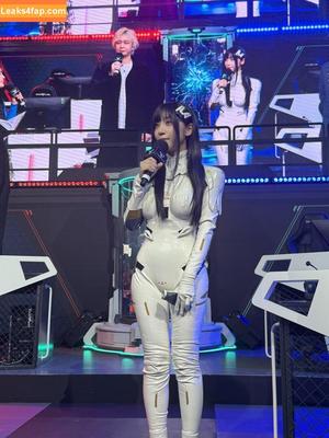 iorimoe_five photo #1439