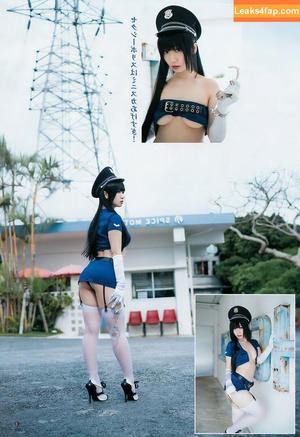 iorimoe_five photo #1449