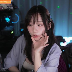 iorimoe_five photo #1454