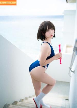 iorimoe_five photo #1465