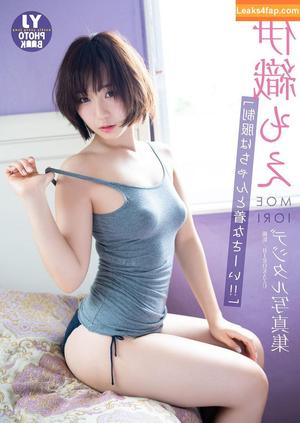 iorimoe_five photo #1467