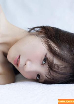 iorimoe_five photo #1468