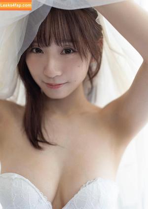 iorimoe_five photo #1471