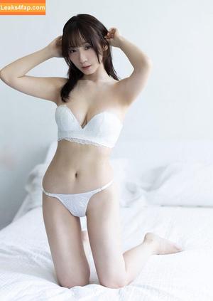 iorimoe_five photo #1474