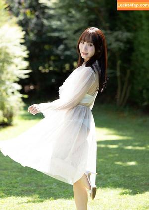 iorimoe_five photo #1476