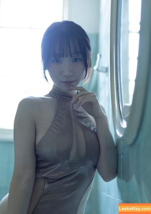 iorimoe_five photo #1490