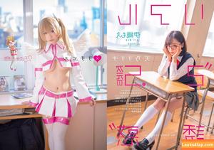 iorimoe_five photo #1498