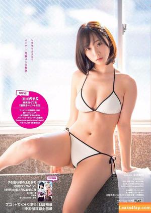 iorimoe_five photo #1502