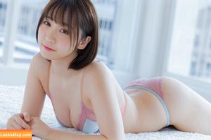 iorimoe_five photo #1504