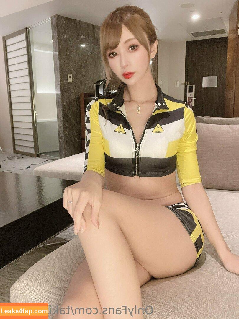 iorin / iorin.rin leaked photo photo #0001