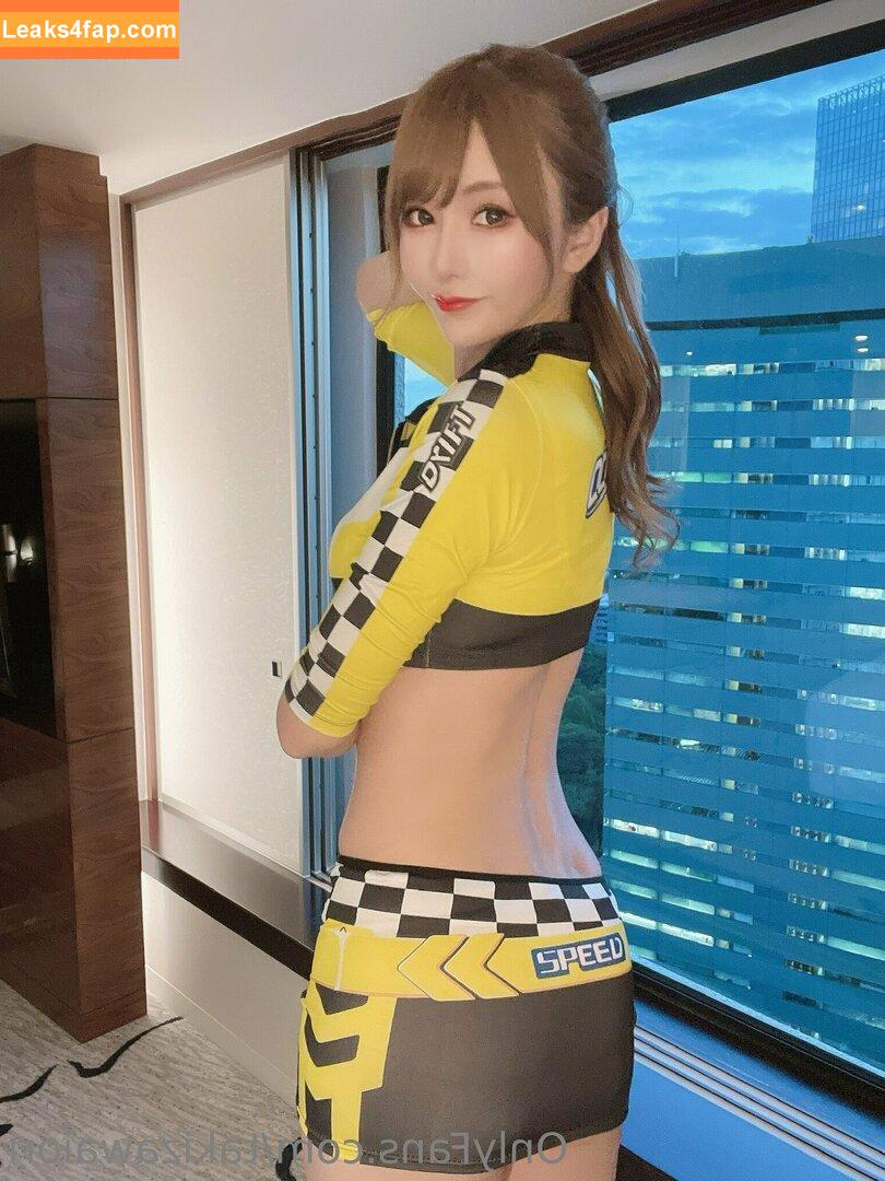 iorin / iorin.rin leaked photo photo #0005