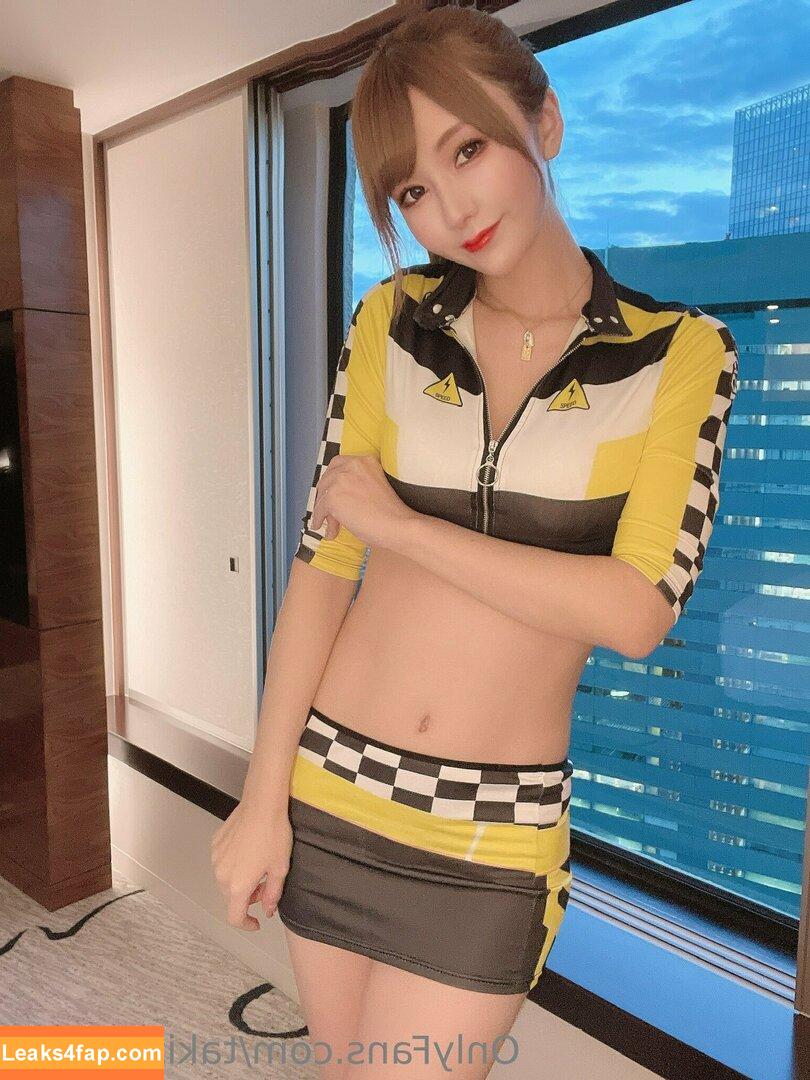 iorin / iorin.rin leaked photo photo #0006