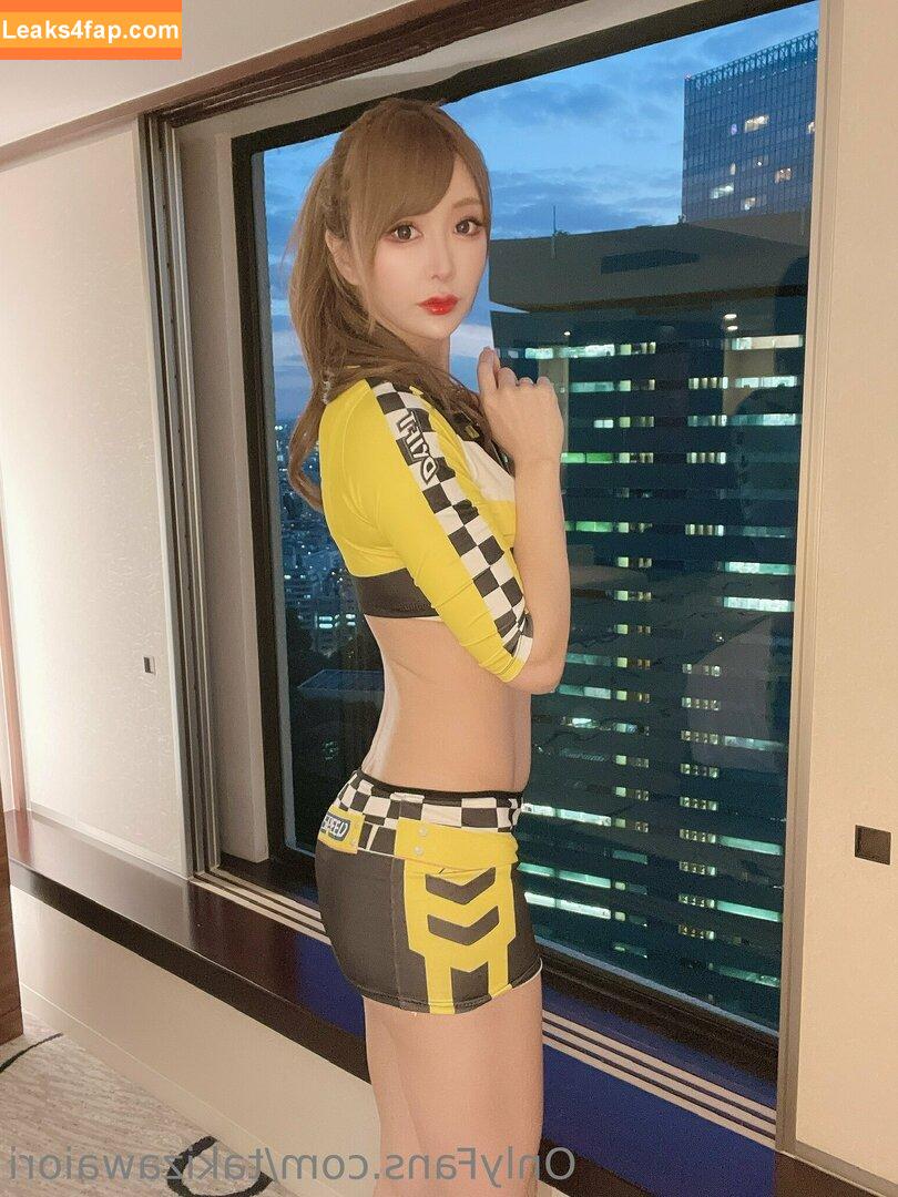 iorin / iorin.rin leaked photo photo #0009