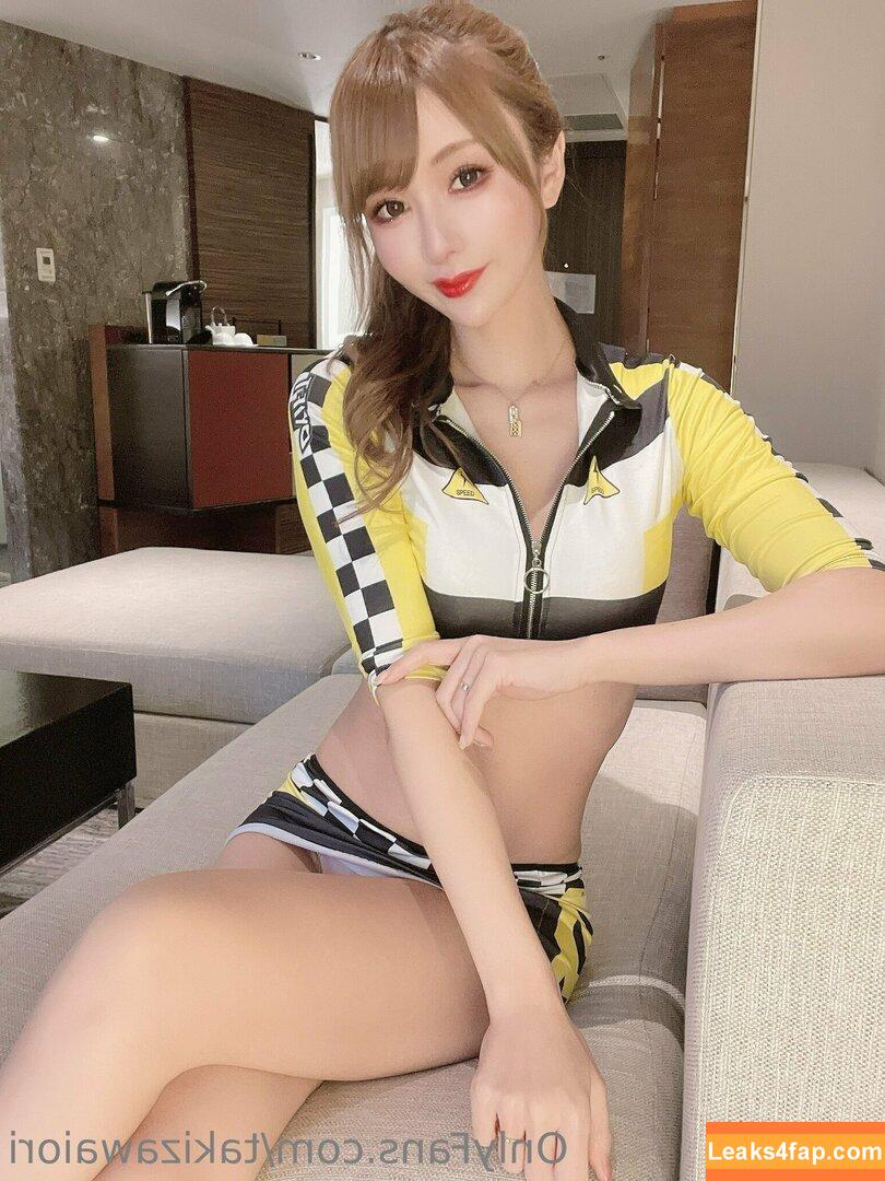 iorin / iorin.rin leaked photo photo #0010