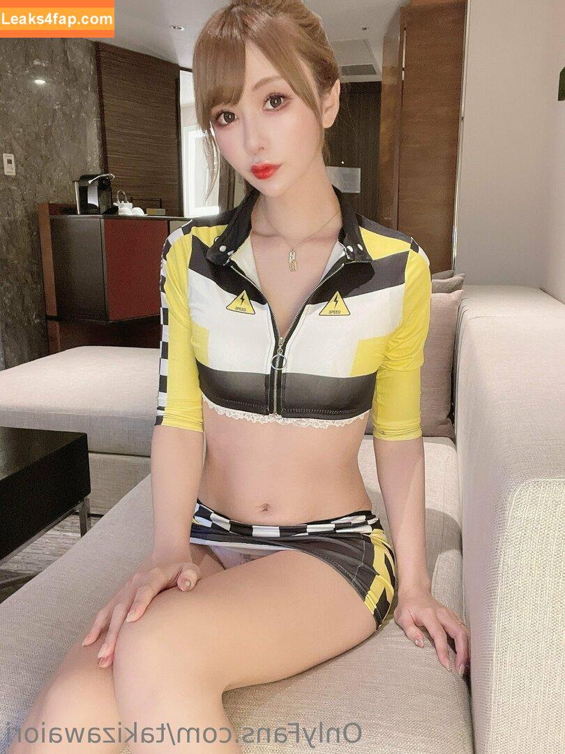 iorin / iorin.rin leaked photo photo #0011