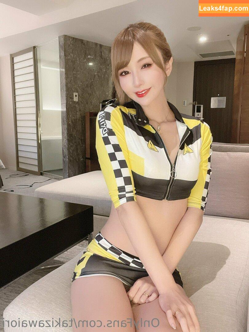 iorin / iorin.rin leaked photo photo #0015