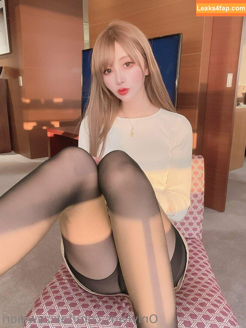 iorin / iorin.rin leaked photo photo #0021