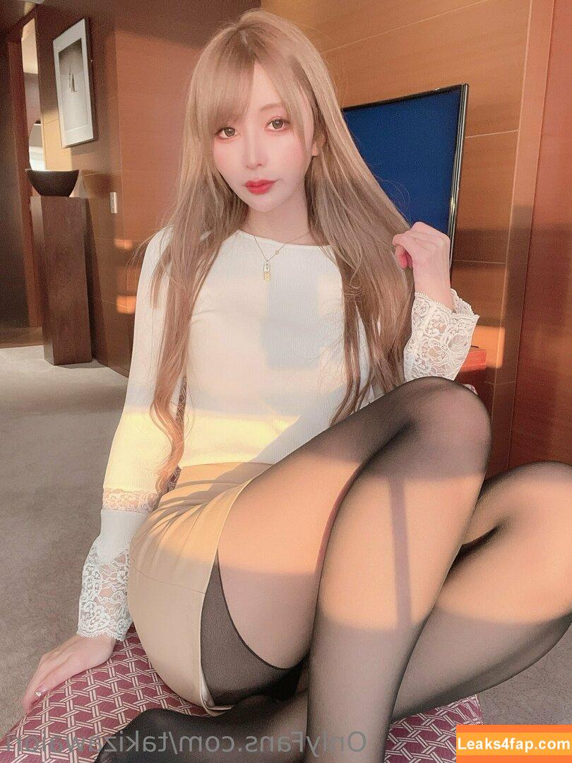 iorin / iorin.rin leaked photo photo #0022