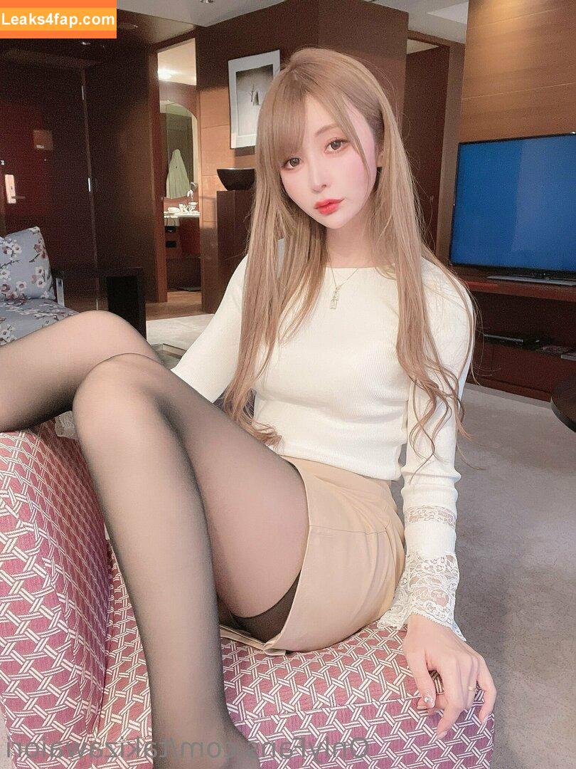 iorin / iorin.rin leaked photo photo #0025