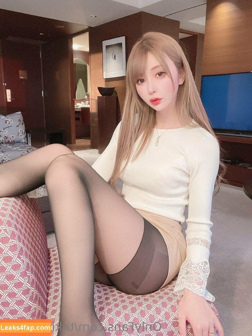iorin / iorin.rin leaked photo photo #0026