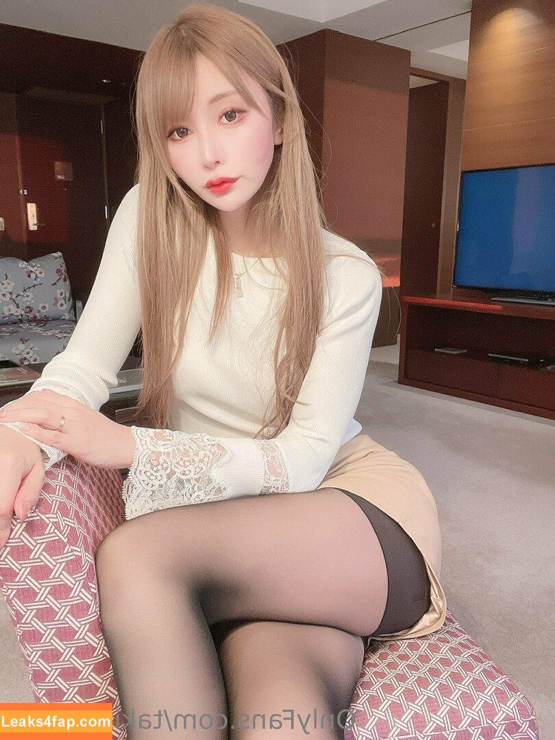 iorin / iorin.rin leaked photo photo #0027