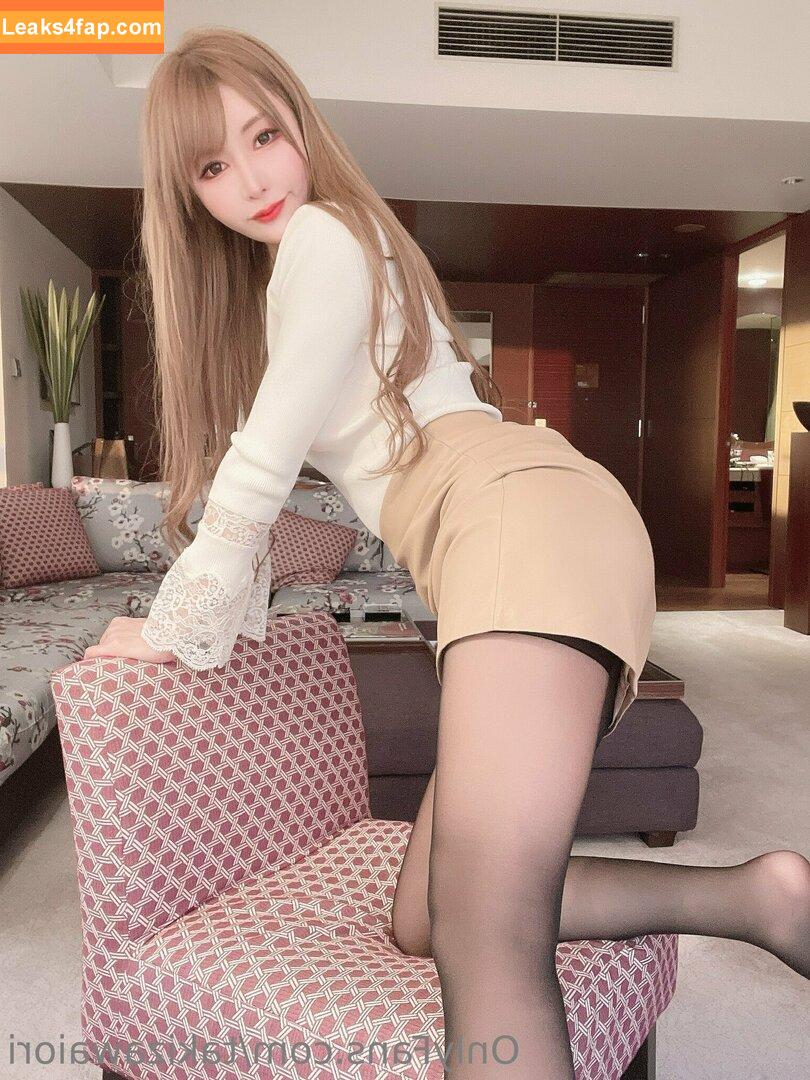 iorin / iorin.rin leaked photo photo #0032