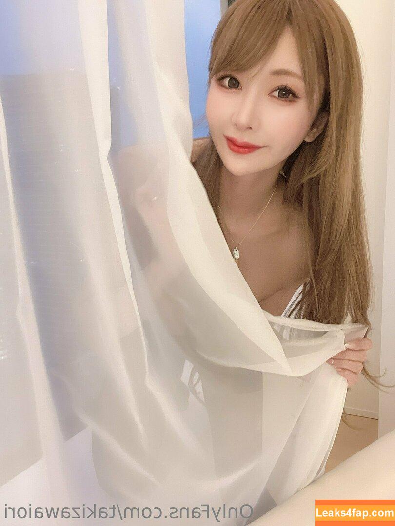 iorin / iorin.rin leaked photo photo #0046