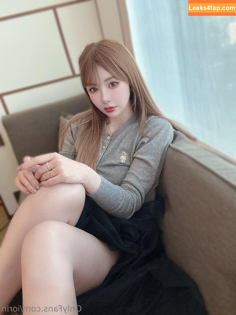 iorin / iorin.rin leaked photo photo #0291