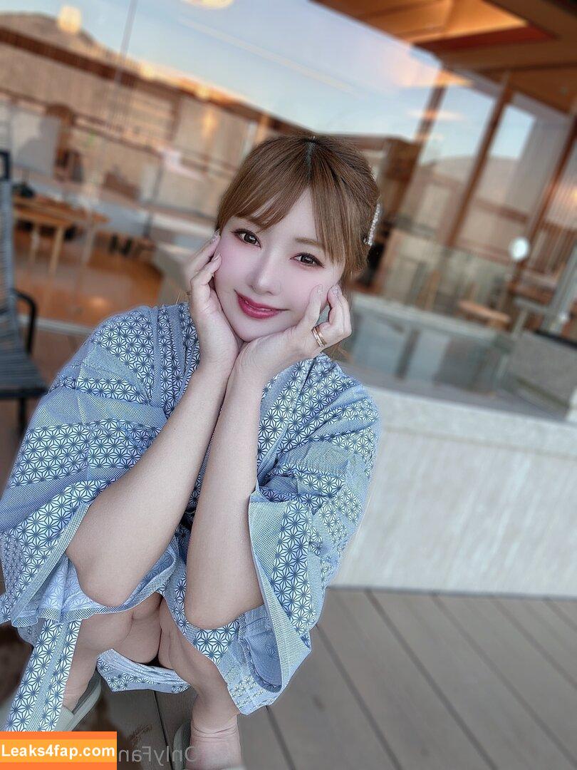 iorin / iorin.rin leaked photo photo #0300