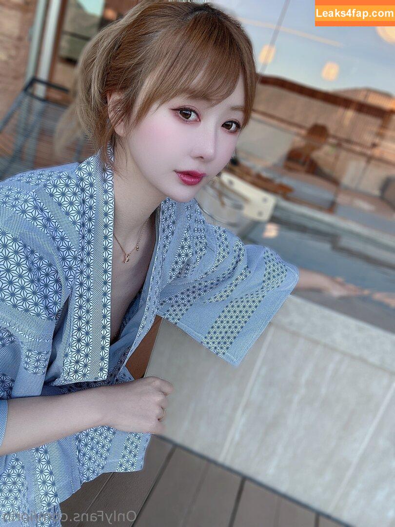 iorin / iorin.rin слитое фото фото #0301