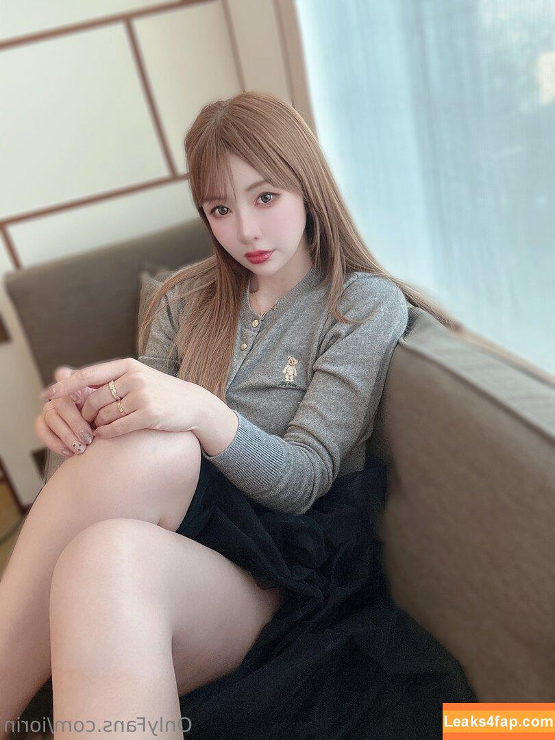 iorin / iorin.rin слитое фото фото #0316