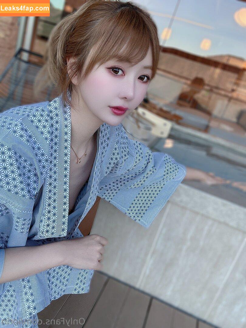 iorin / iorin.rin слитое фото фото #0326