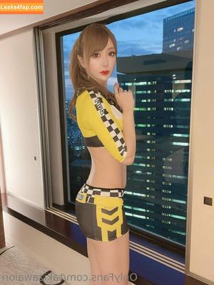 iorin photo #0009
