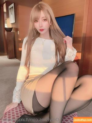 iorin photo #0022