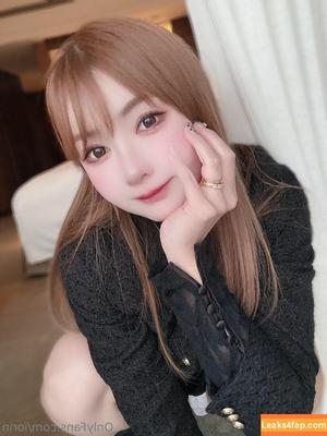 iorin фото #0330