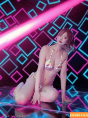iorin фото #0336