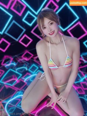 iorin фото #0337