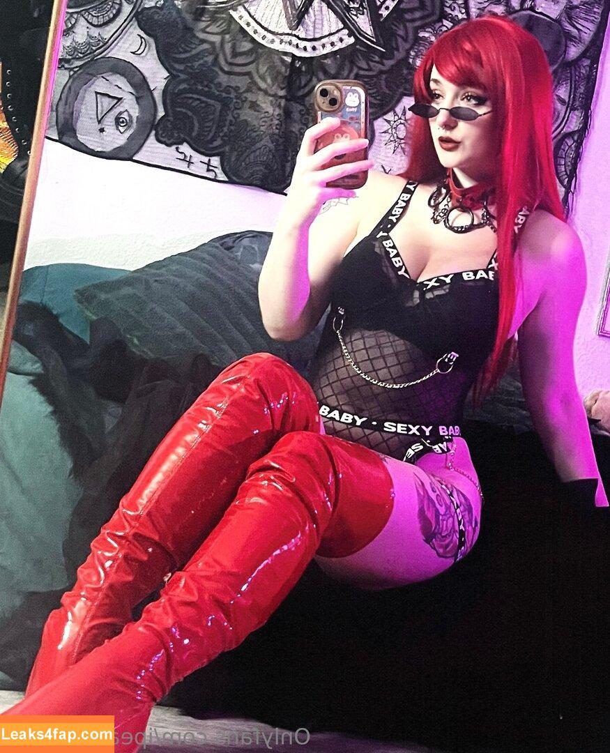 ipeachysweet /  leaked photo photo #0330