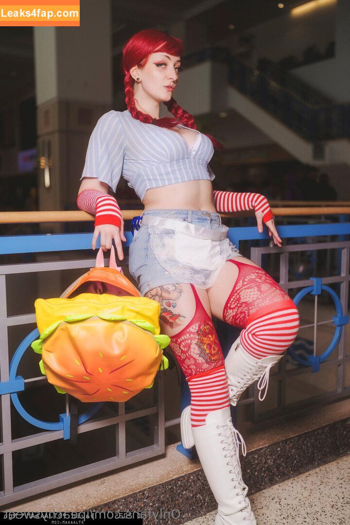 ipeachysweet /  leaked photo photo #0342