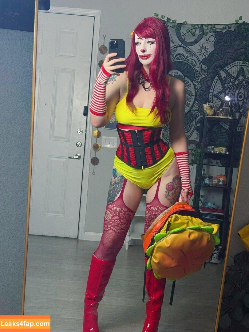 ipeachysweet /  leaked photo photo #0344