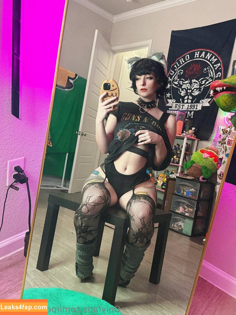 ipeachysweet /  leaked photo photo #0355