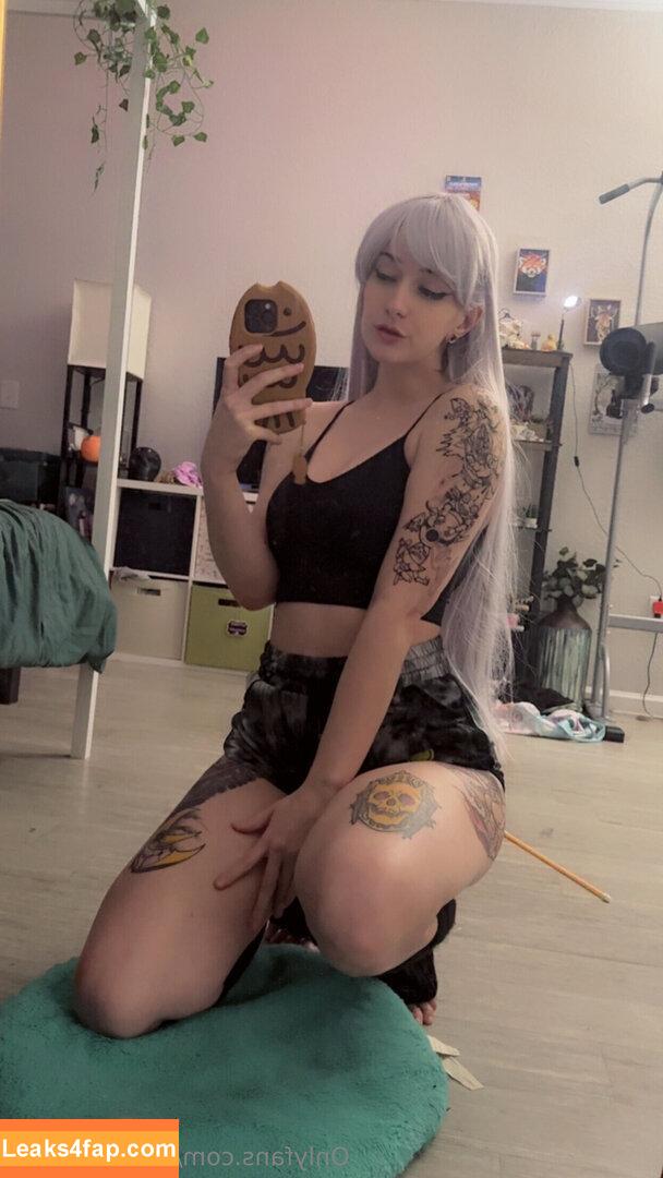 ipeachysweet /  leaked photo photo #0362