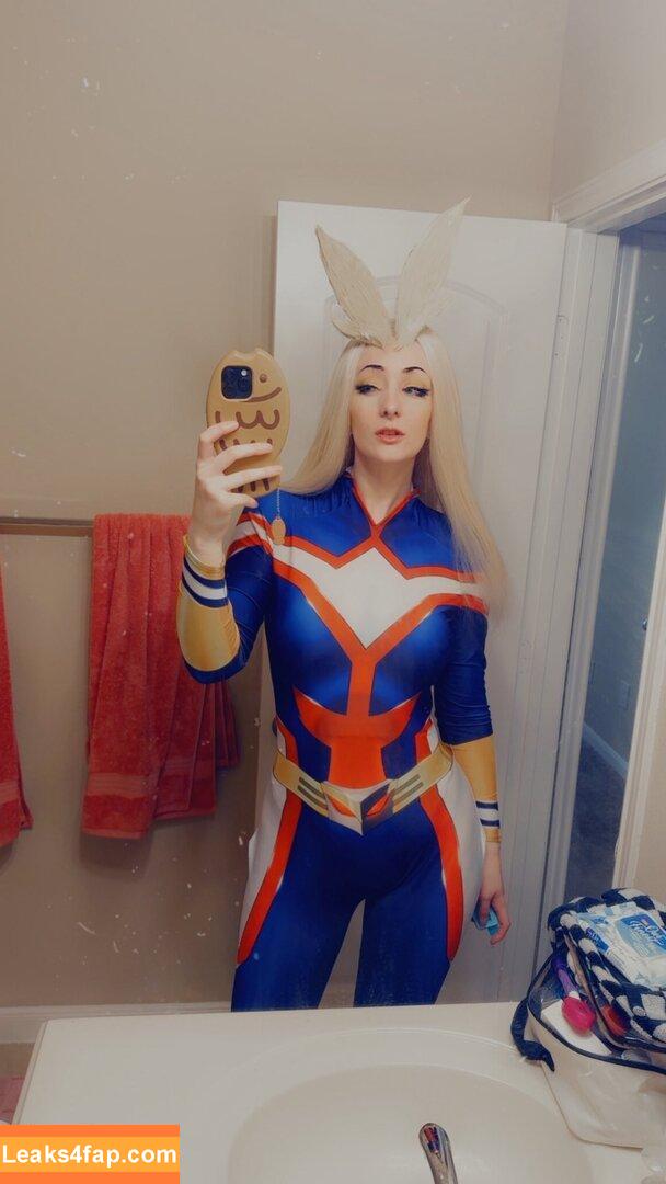 ipeachysweet /  leaked photo photo #0366