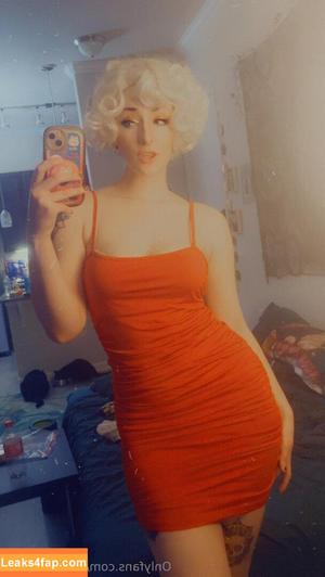 ipeachysweet photo #0319