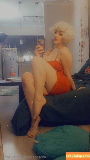 ipeachysweet photo #0320