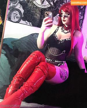 ipeachysweet photo #0332
