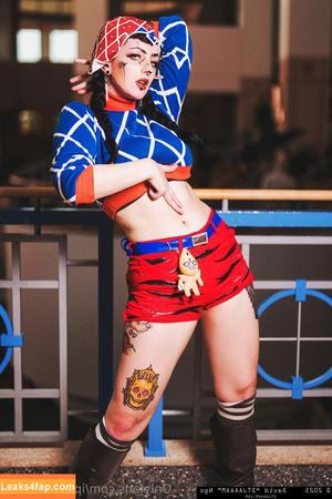 ipeachysweet photo #0341