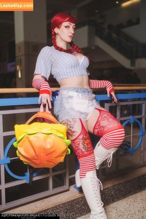 ipeachysweet photo #0342