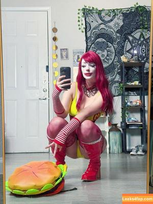ipeachysweet photo #0345